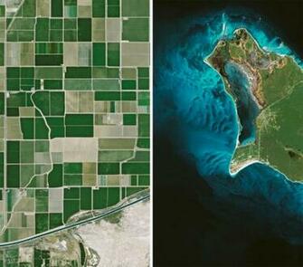 Incredible Satellite Wallpaper For Your Mobile Phone Blazepress