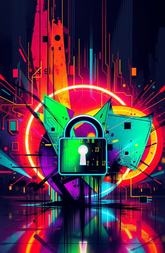 You Don T Know My Password Wallpaper