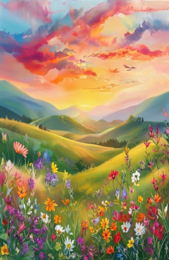Imagenes Para Wallpaper Gratis