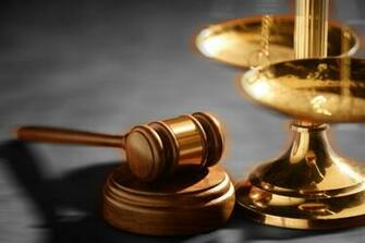 Scales Of Justice Wallpaper And Jpg