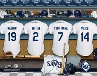 Tampa Bay Rays Baseball Mlb Hs Wallpaper Background