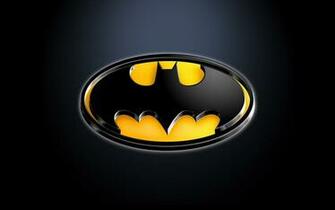 Dodge Logo Batman Wallpaper Hq Background HD