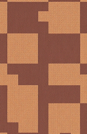 Louis Vuitton Damier Wallpaper