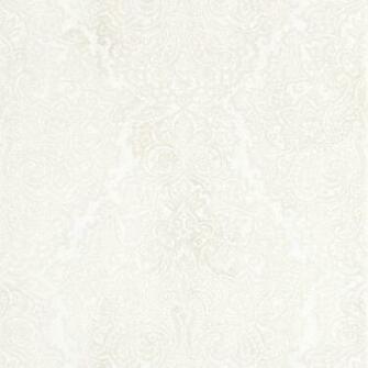 Pearl Opal White Aurelia Leonida Harlequin Wallpaper