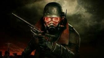 Perma Permadeath A Fitting Farewell To Games The Koalition