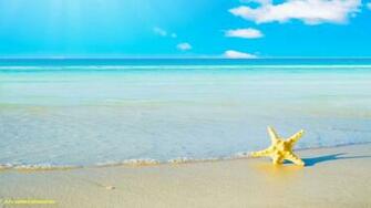 Summer Wallpaper For Desktop Quotes Cute