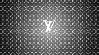 Louis Vuitton Wallpaper Image Photos Pictures Background
