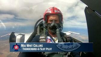 Air Show