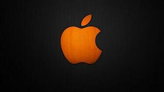 Cool Logo Wallpaper
