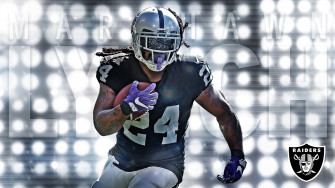 Nfl Players Wallpaper