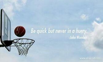 Motivational Quotes For Athletes