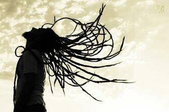 Dreads By Urs13