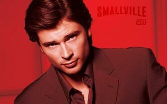 Tom Welling HD Wallpaper