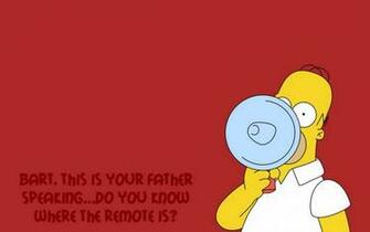 HD Widescreen Wallpaper Right Click The Select Set As
