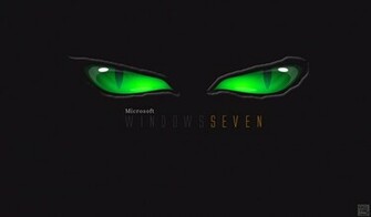 Next Windows Netbook Wallpaper