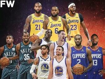 Nba Wallpaper HD Mvp Jersey
