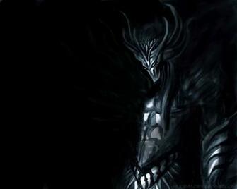 Cool Demon Wallpaper Ing Gallery
