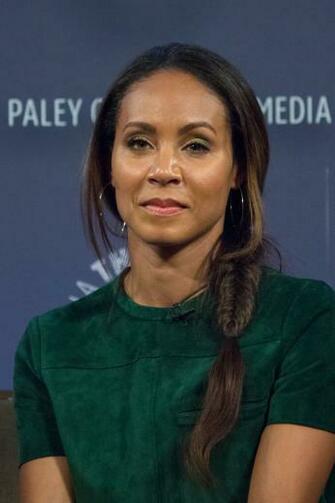 Jada Pinkett Smith Wikipedia