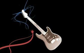 High Resolution Nature Wallpaper Kitty Guitarjan Quality Desktop