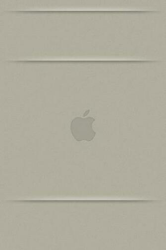 iPhone 4s Lock Screen Wallpaper Be