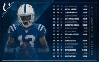 Indianapolis Colts Wallpaper X Net