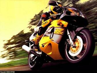 Wallpaper Of The Most Beautiful Motorcycles
