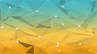 Desktop Wallpaper System76