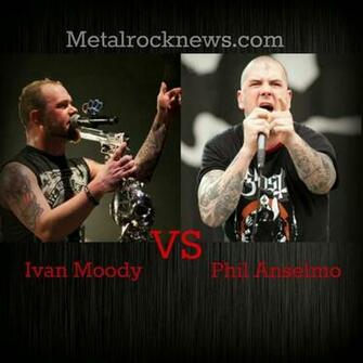 Image Ivan Moody Pc Android iPhone And iPad Wallpaper