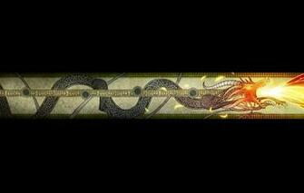 Awp Art Black Cs Go Wallpaper