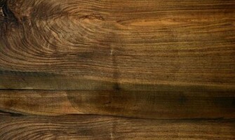 Stunning Wood Backgroundtrickvilla Trickvilla