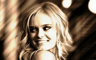 Previous Wallpaper Sara Paxton Next