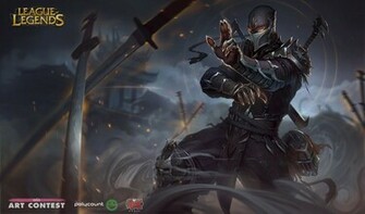 Video Game Art Shen Outcast 2d Digital Concept