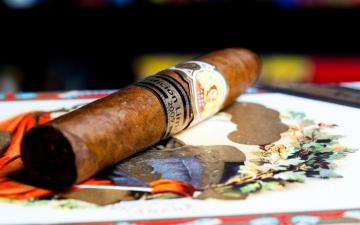 HD Wallpaper Cuban Cigars X Kb Jpeg