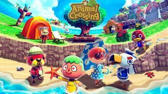 Pok Mon Tops S List Of Most Reged Games