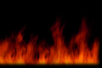 Image Monaco Fire Background Png Elm Street Wiki Every Town Has