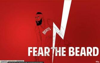 James Harden Wallpaper HD W
