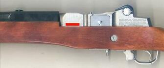Ruger Mini Photo HD Walls Find Wallpaper