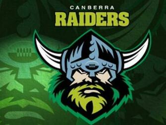 Raiders Wallpaper To Your Cell Phone Canberra