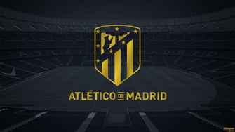 Atletico Madrid Wallpaper By Seloyxx