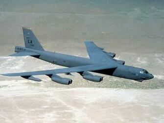 My Wallpaper Vehicles B Bomber