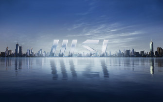 Msi HD Wallpaper And Background