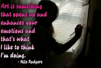 Emotional Quotes Wallpaper