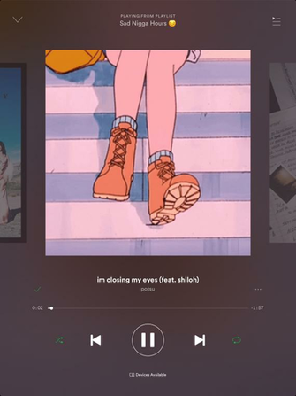 Empty Souls Minds Vibes Lovemesonaturally