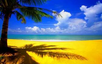 Cute Summer Wallpaper Related Keywords Amp Suggestions