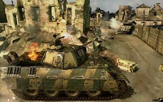 Panther Tank Wallpaper Weddingdressin
