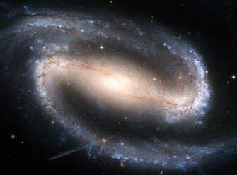 Fantastic Space Universe Animated Wallpaper Desktopanimated
