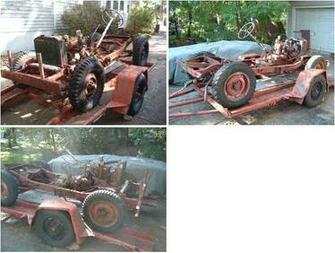 Craigslist Overland Park Kansas City