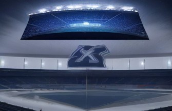 Dallas Cowboys Wallpaper And Screensavers