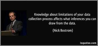 Vidzshare Net Nike Running Wallpaper Quotes