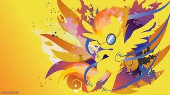 Spitfire Mlp High Quality And Resolution Wallpaper On